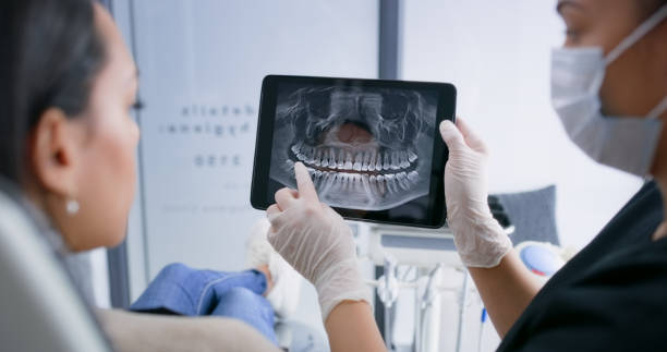 Licensed Root Canal Treatment service in Trousdale County County, TN - Smile Center Dentistry